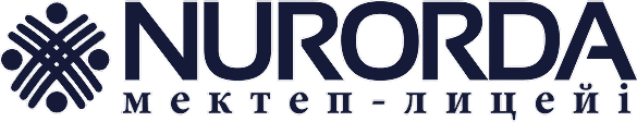 NURORDA
