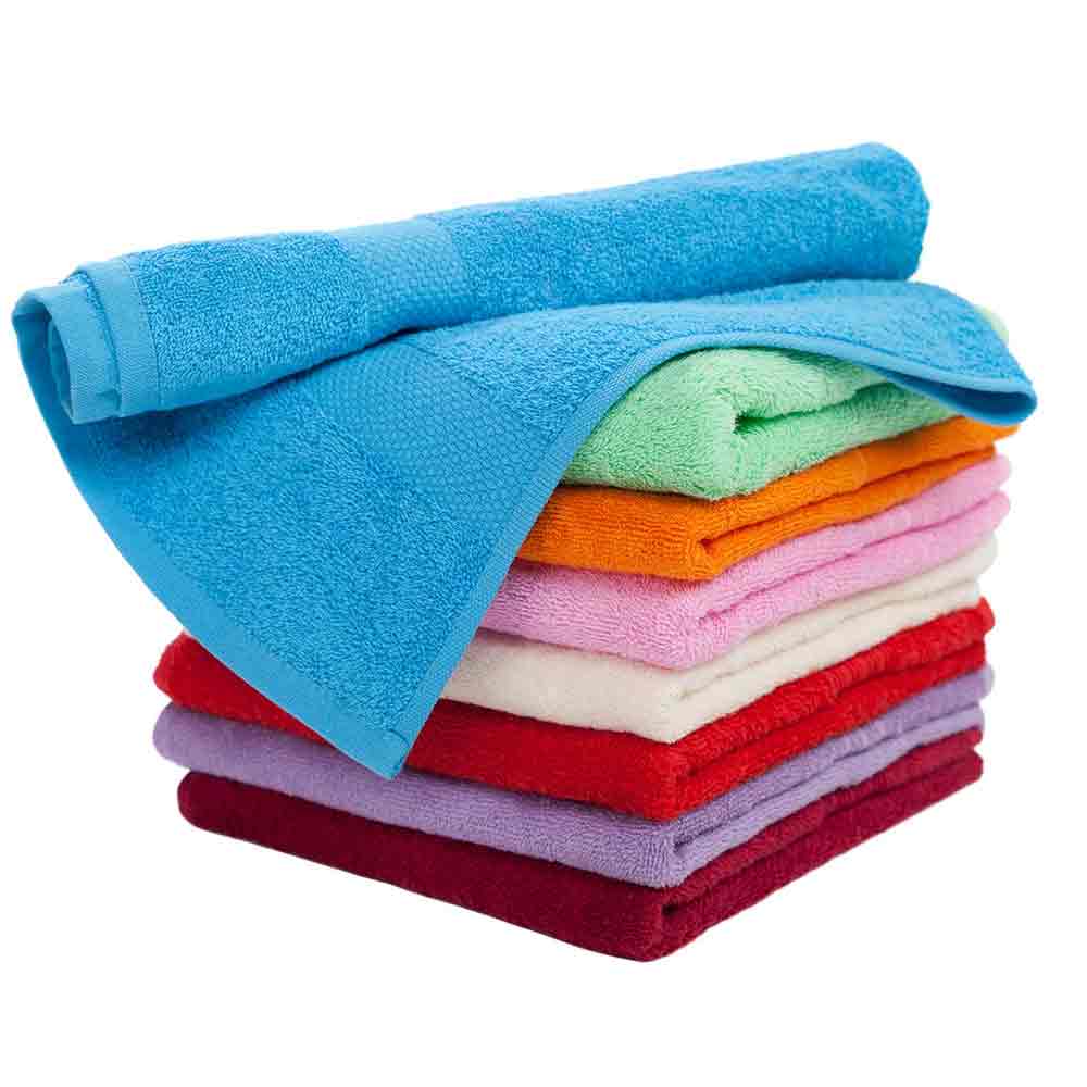 поварская одежда, китель поварской 