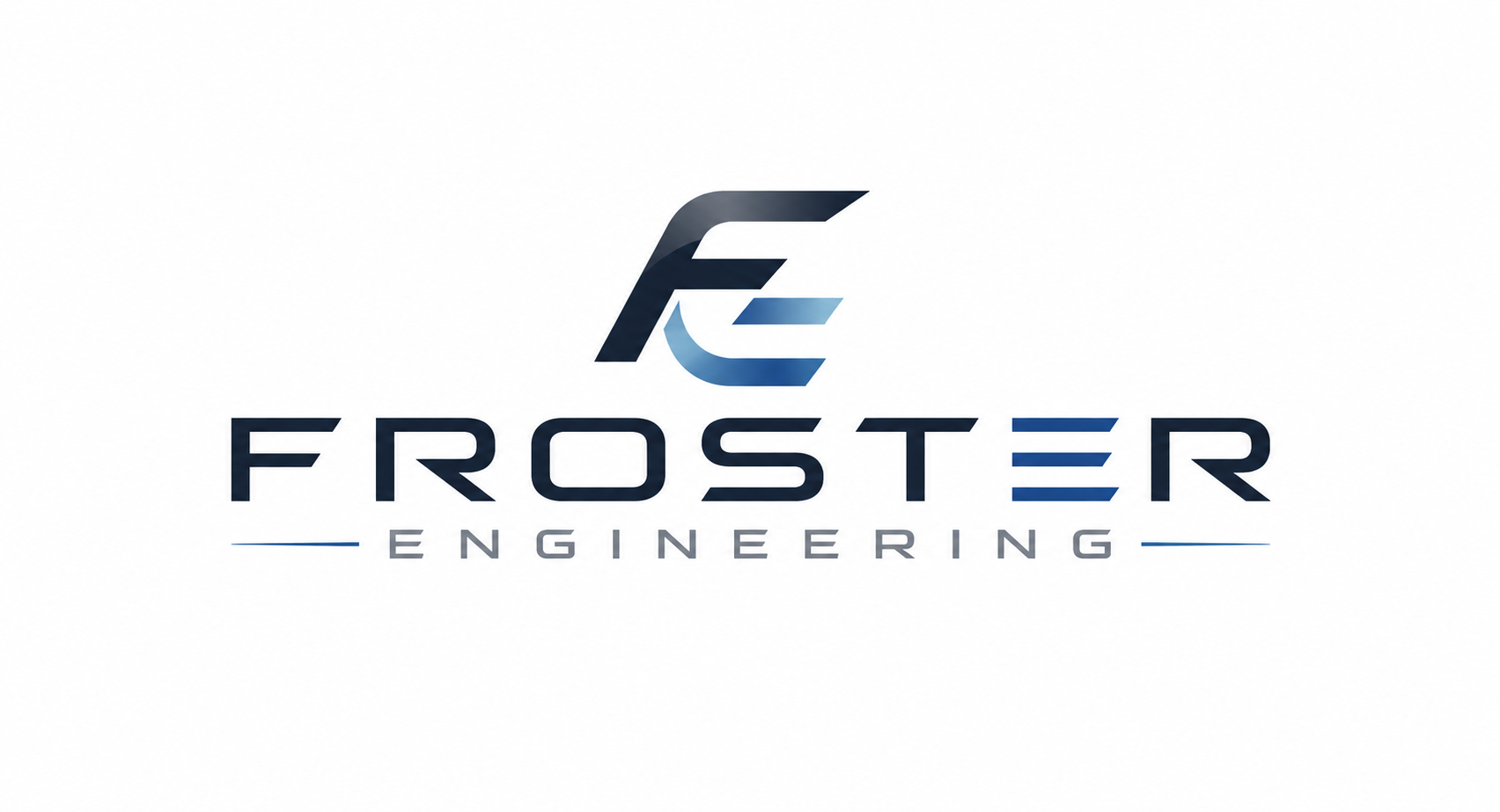 Froster Engineering MMC