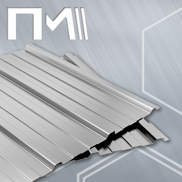 Круг бронзовый купить оптовая цена