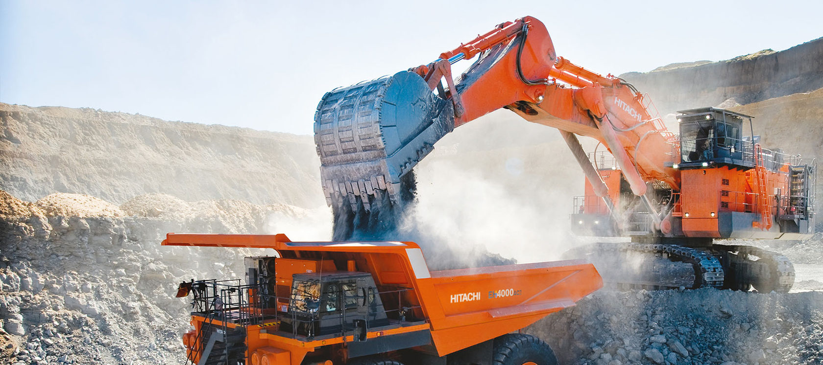 Үлкен мүшесі бар жоғары сапалы порно