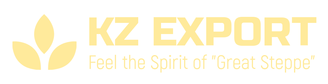 ТОО "KZ EXPORT"