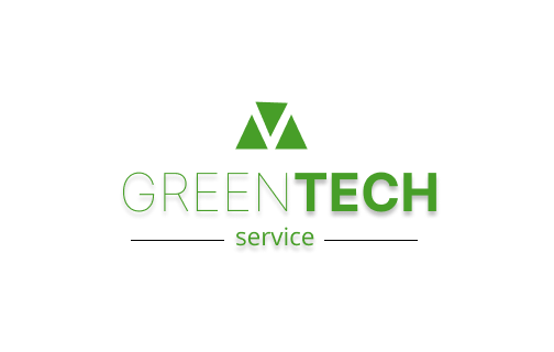 GREENTECH-SERVICE