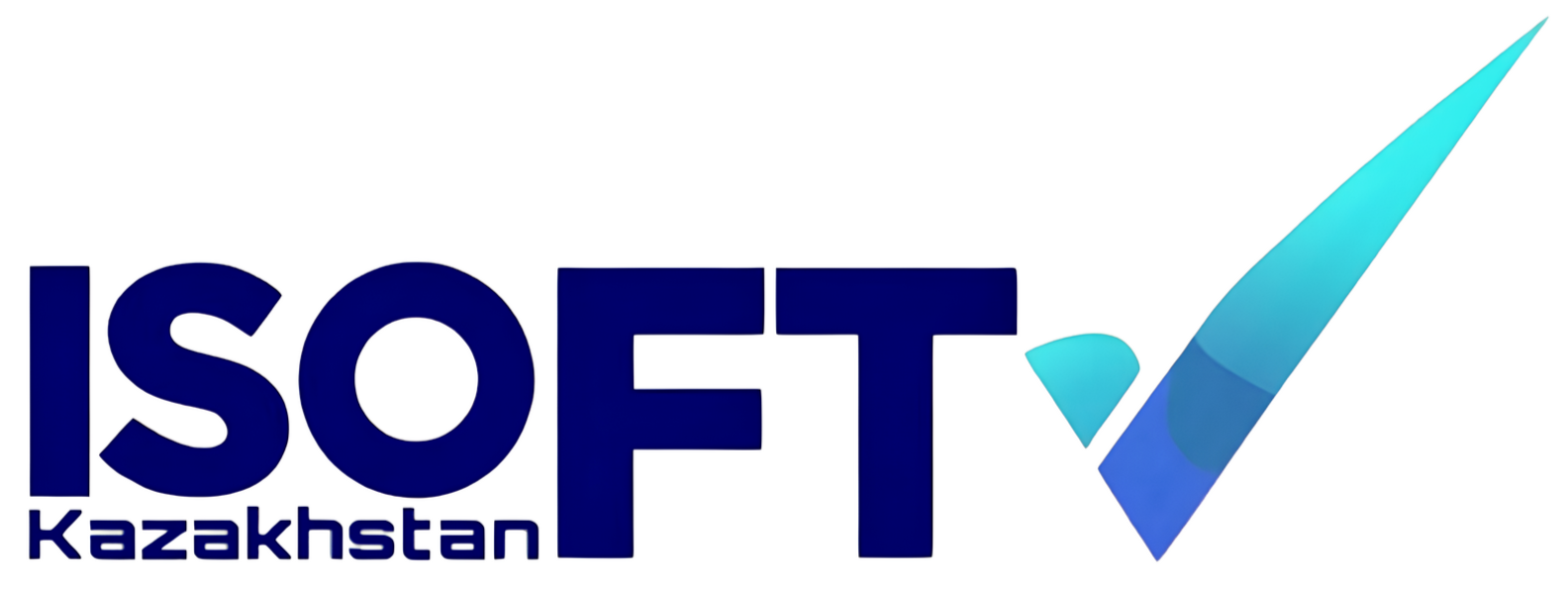 ISOFT Казахстан