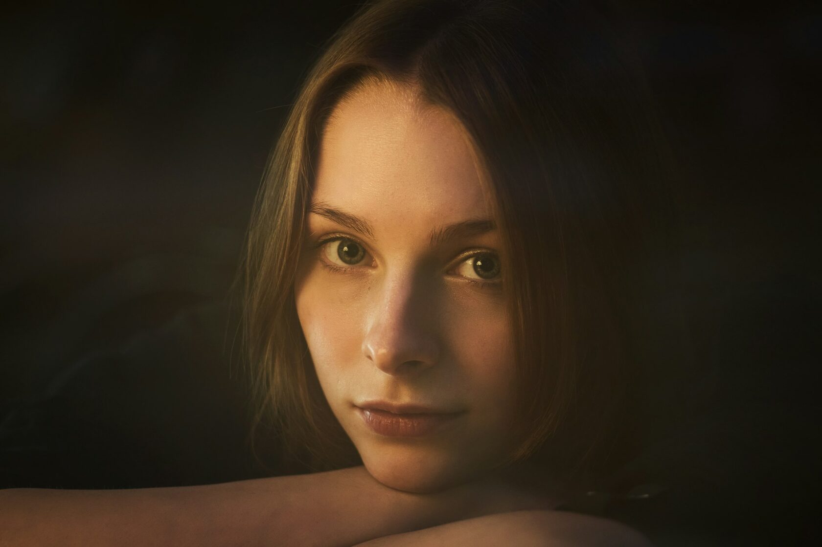 Della Brant