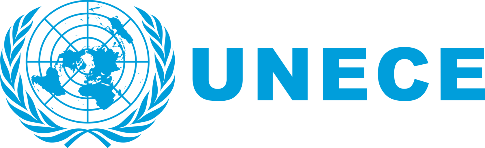 UNECE