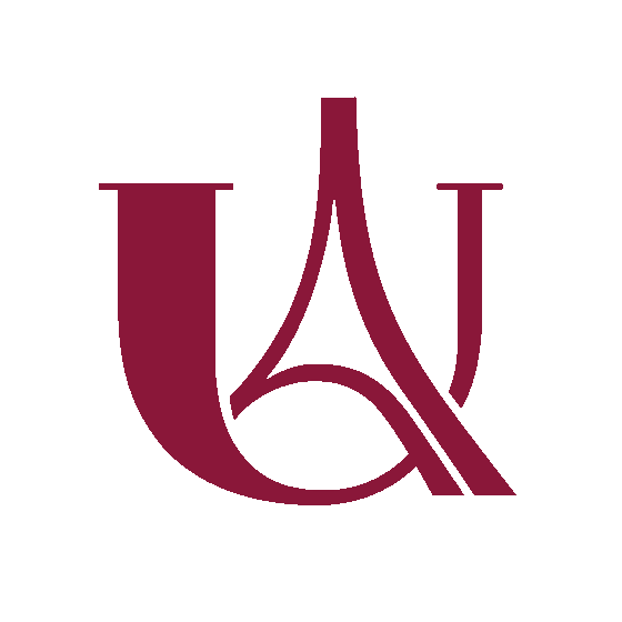 Партнёр 04