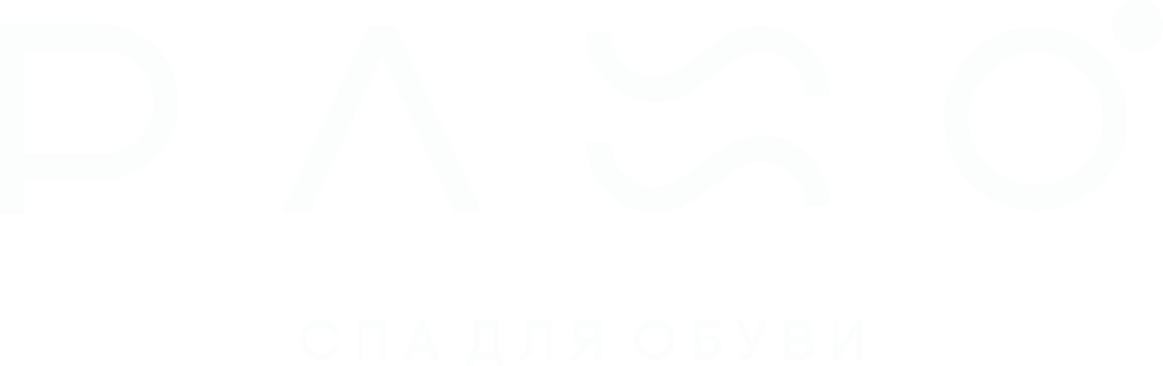 Company name