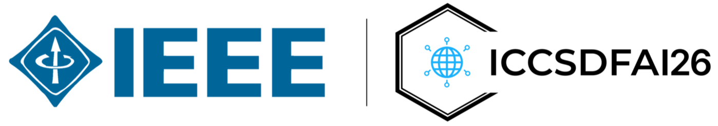ICCSDFAI26