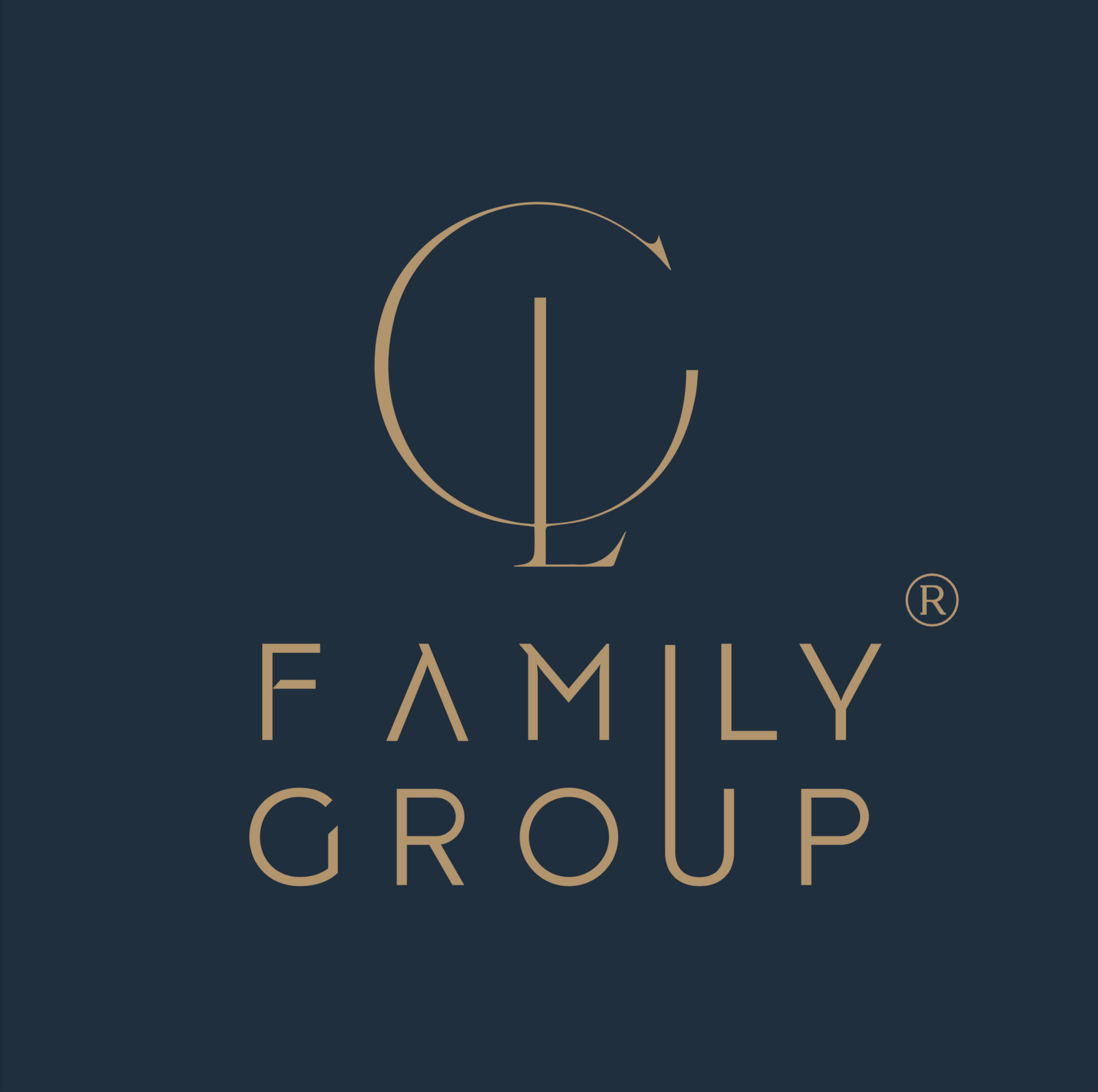 LC Family Group