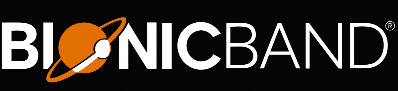 BionicBand