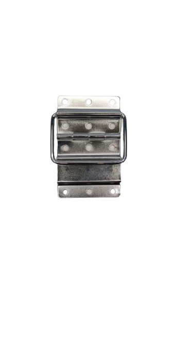 Стальная качественная фурнитура для алюминиевых полетных защитных рэковых кейсов