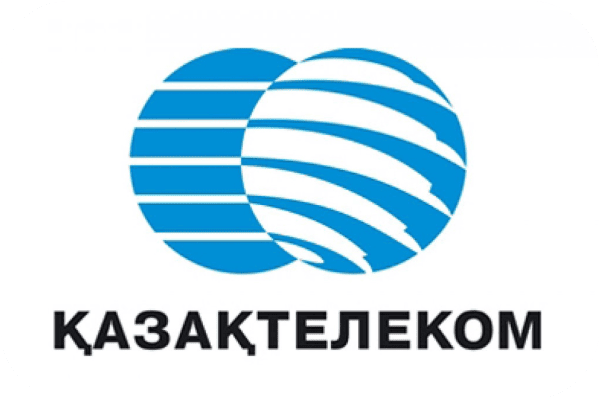 Заказчик