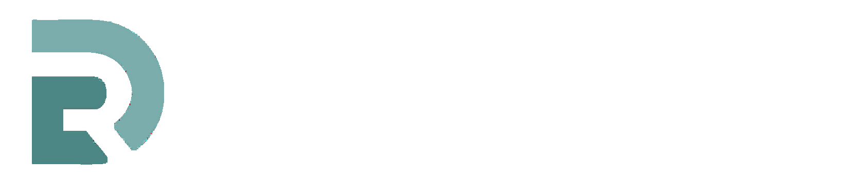 Robotics Center