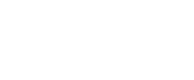 RabotBuh