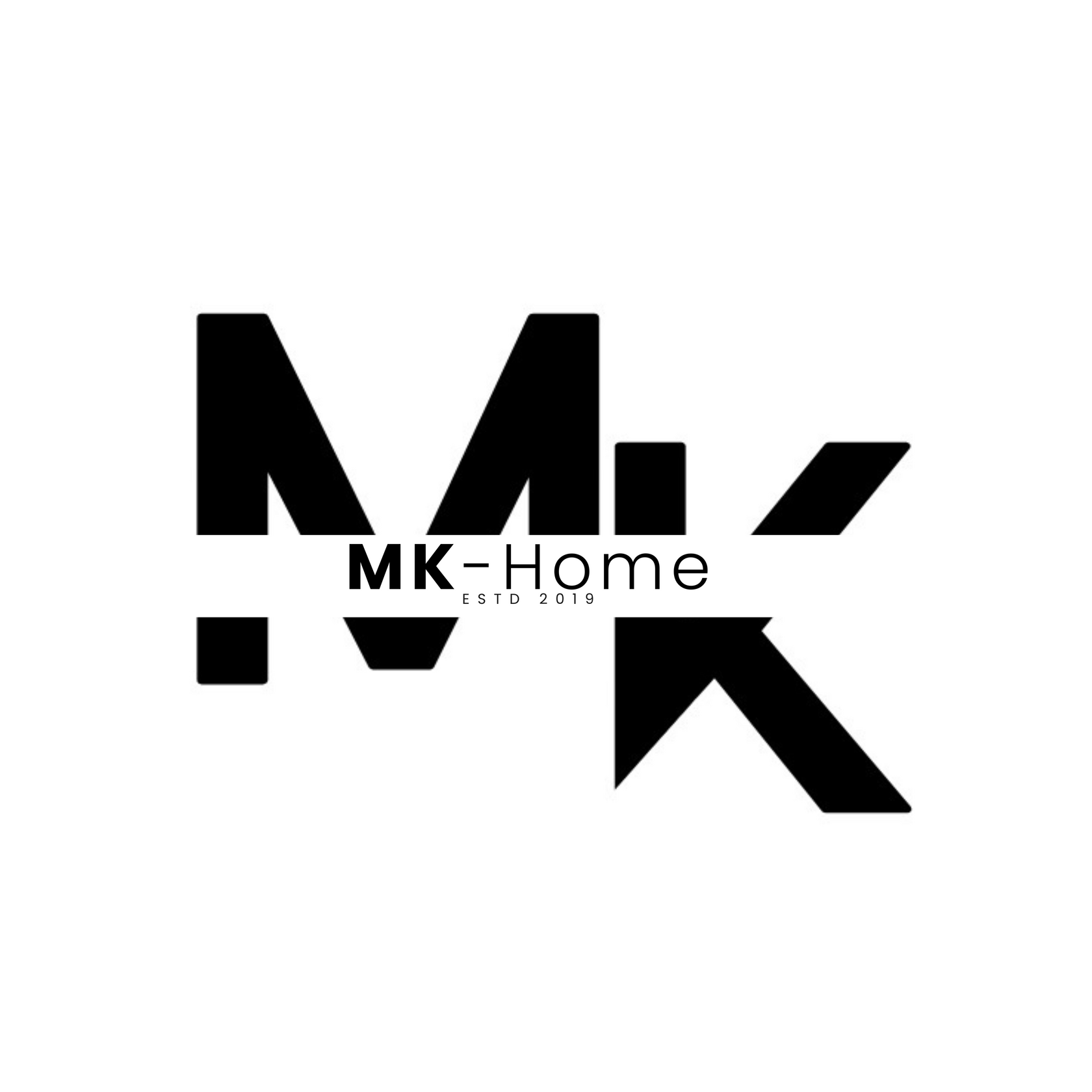 MK-HOME COMPANY 2019.
