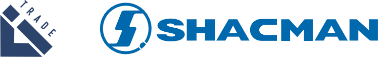 афвыаф