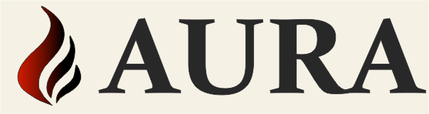 AURA