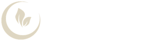 BioHayat Kids
