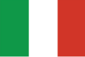 website icon