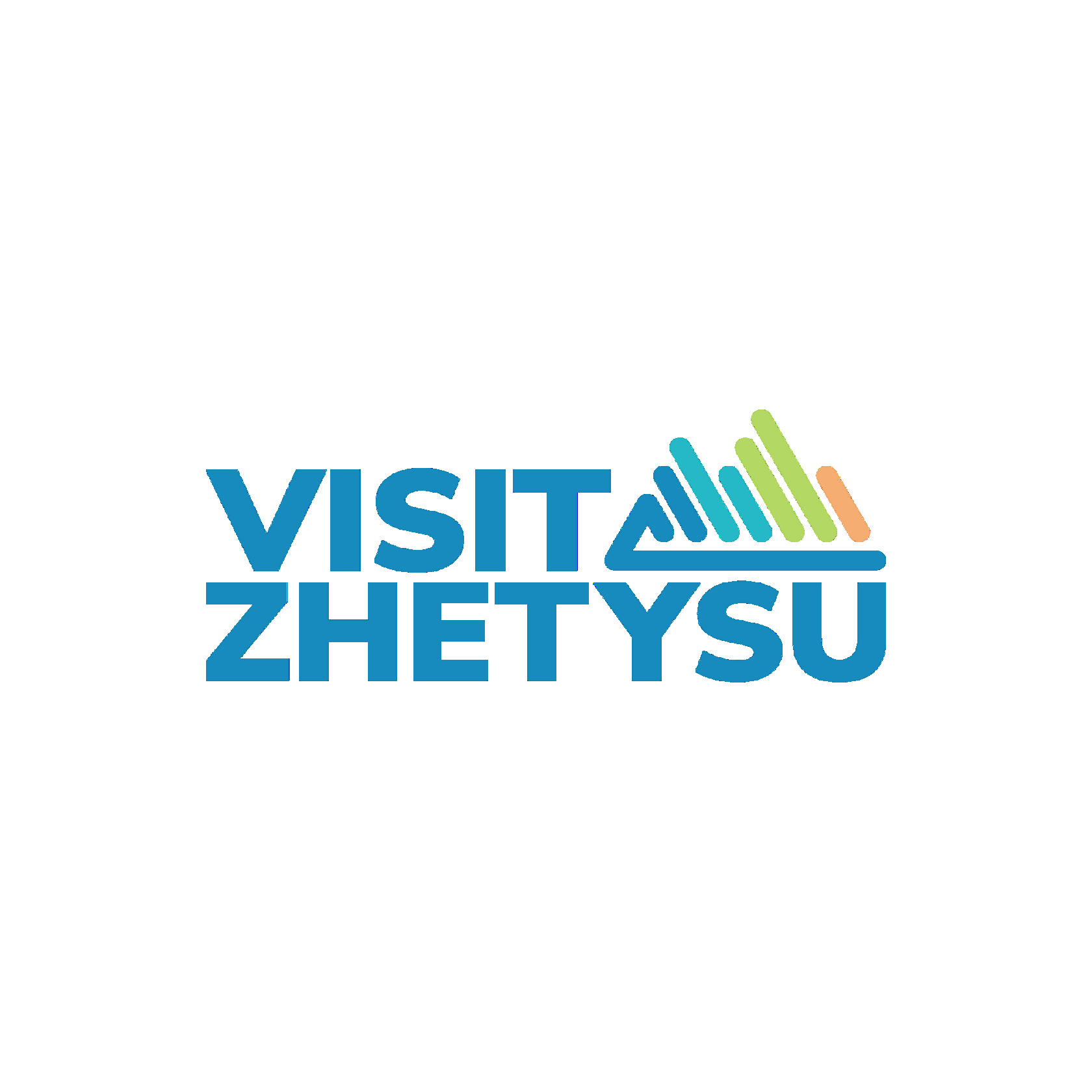Visit Zhetysu