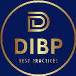  Diplomacy In Business &amp; Public Life 