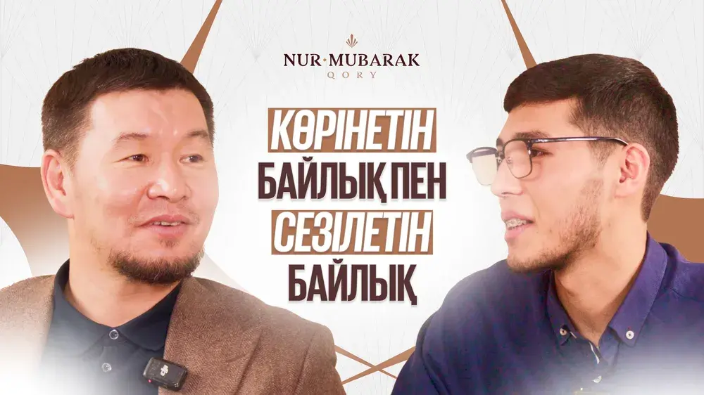 Обложка видео YouTube