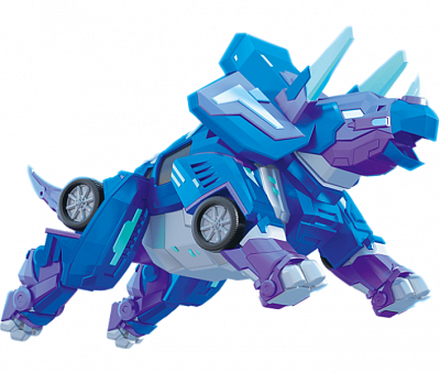 Персонаж Lego