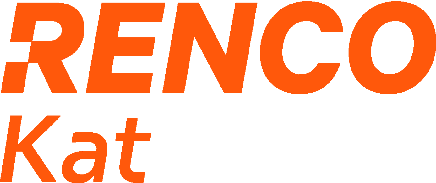 Renco-Kat EPC Строительная компания в Казахстане