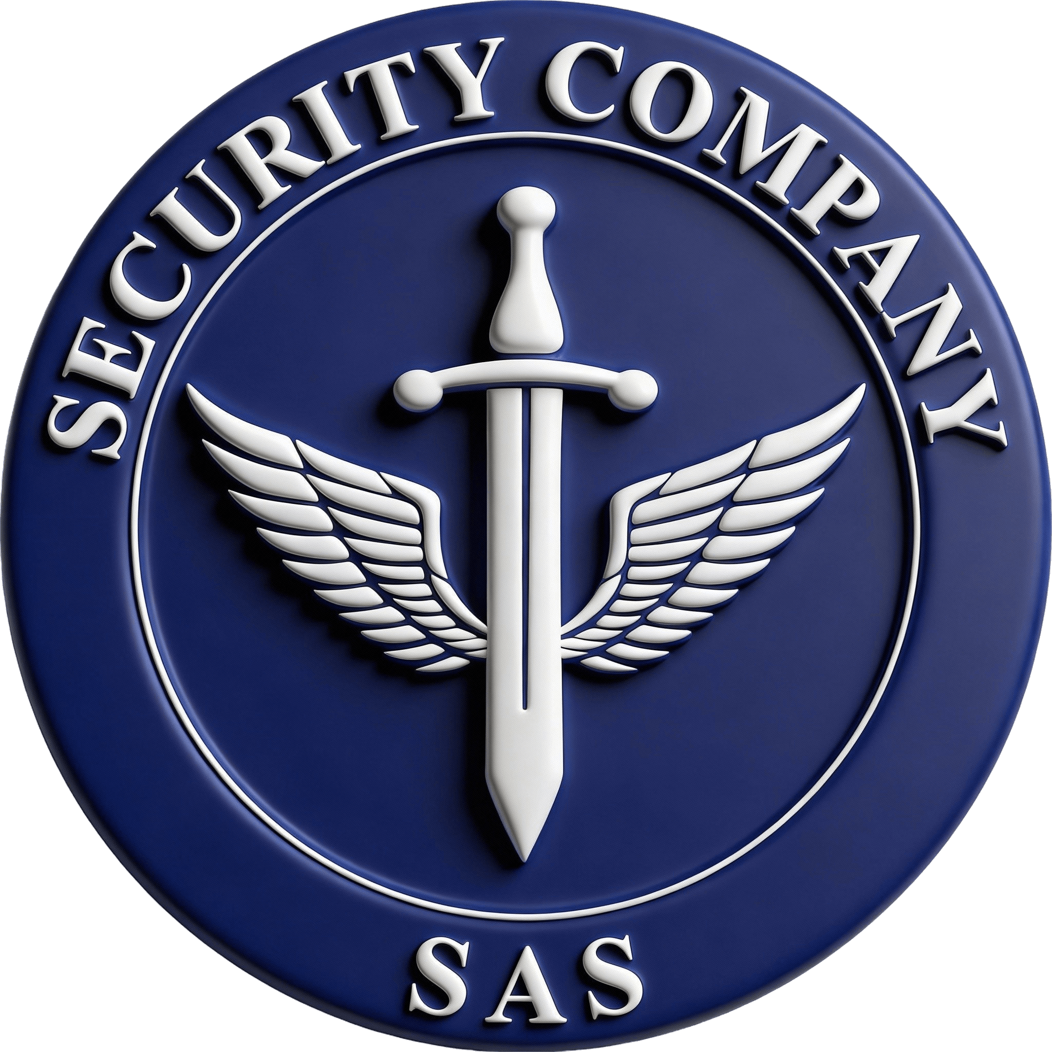 Security Tech Control Sas О компании SAS Security лицензированная охранная организация Казахстана
