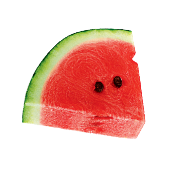 видео о нашем производстве сиропов