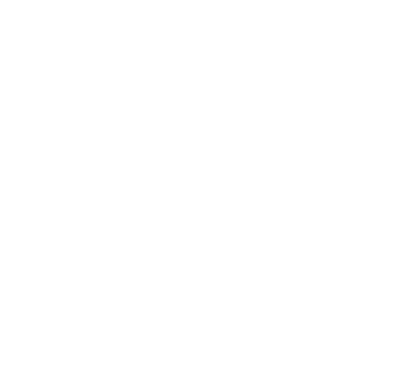 IDS ROBOTICS