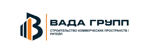 Услуги