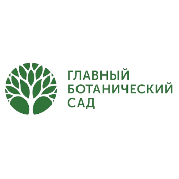 промышленный клининг