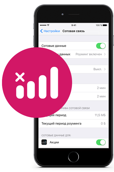 Проблемы с сетью айфон. Iphone нет сети. айфон не ловит сеть. нет связи на айфоне. телефон не ловит сеть.