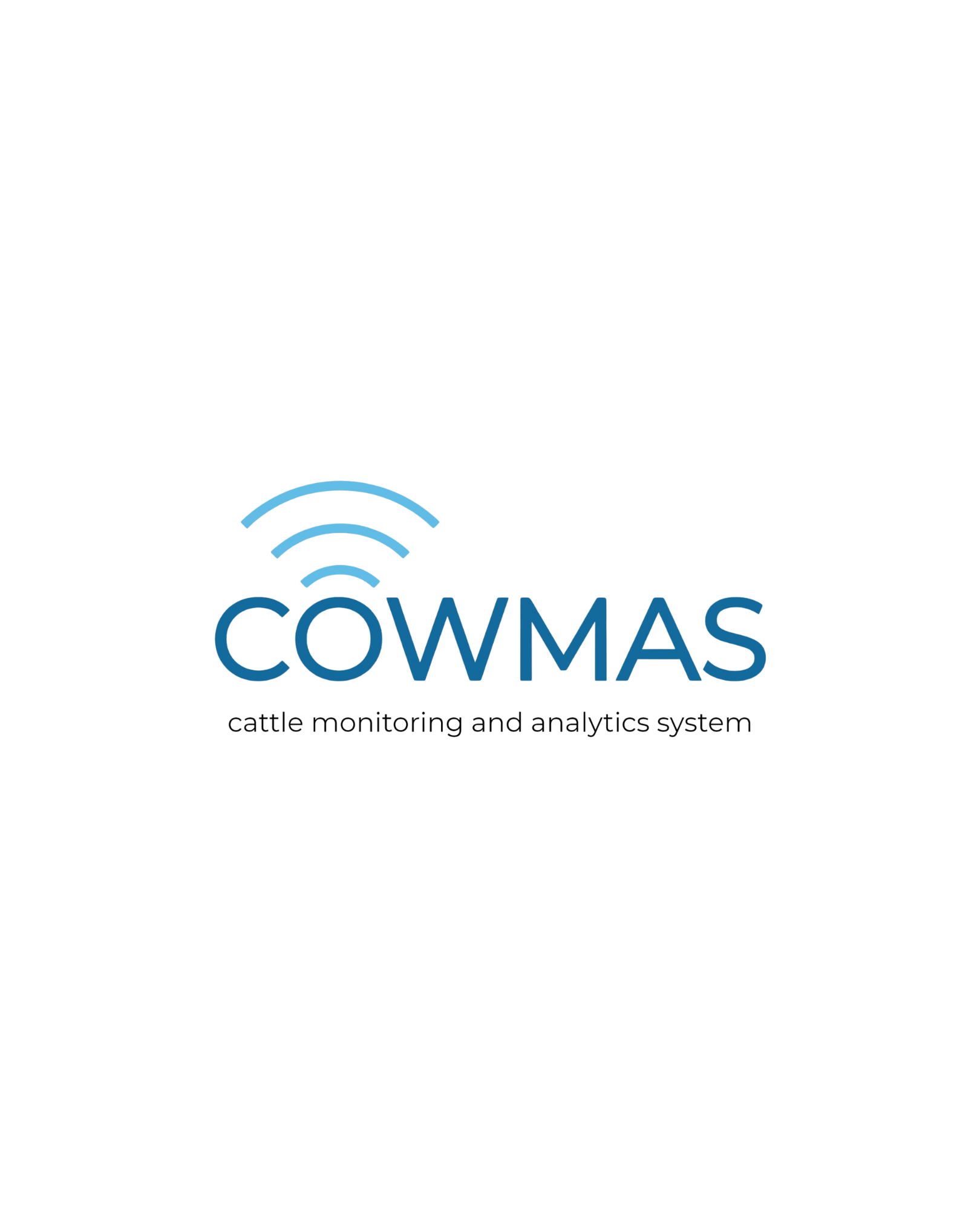 COWMAS — ТОО «КАУМАС Казахстан»