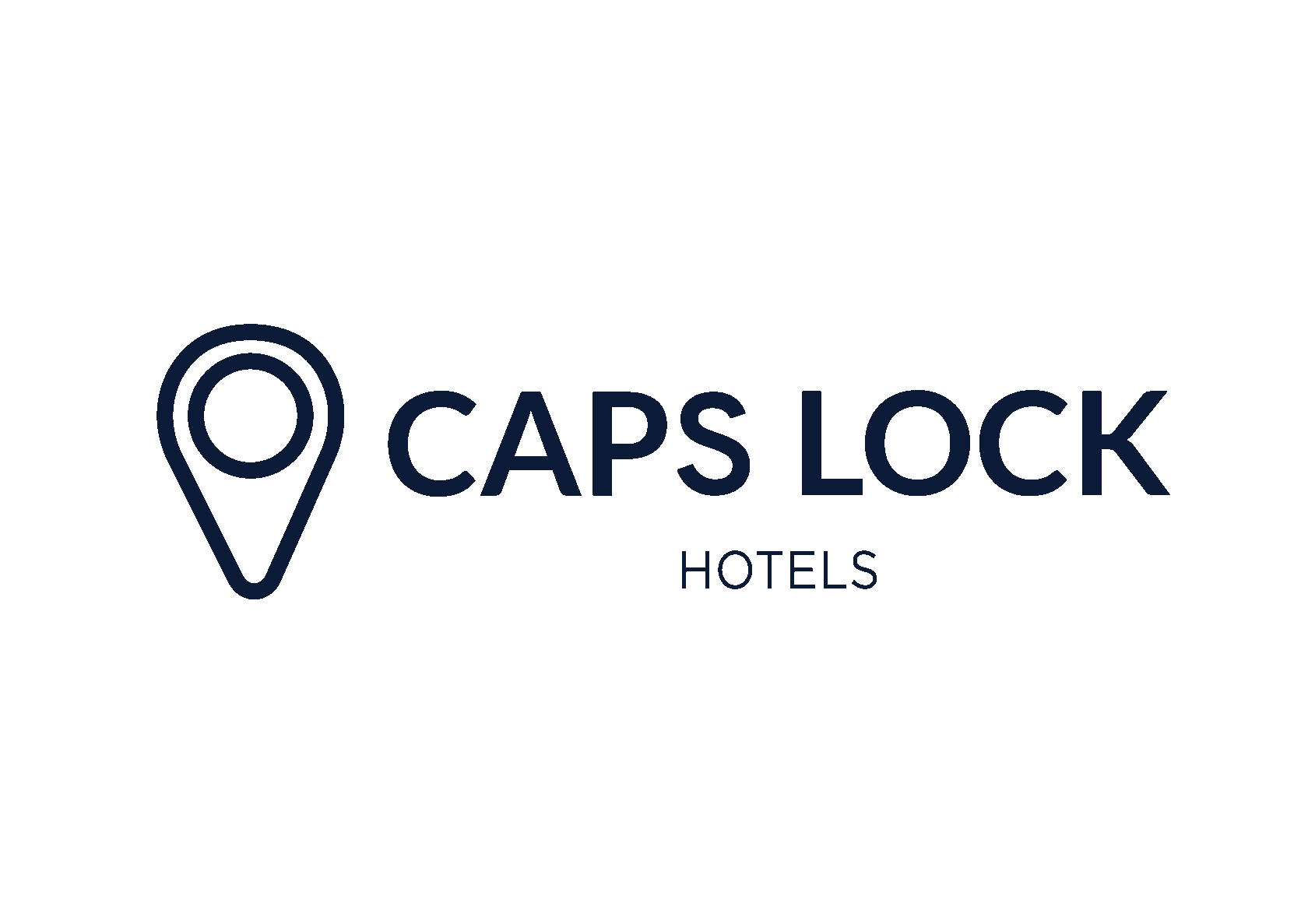 CAPS LOCK airport hotel - капсульный отель в аэропорту г. Астана