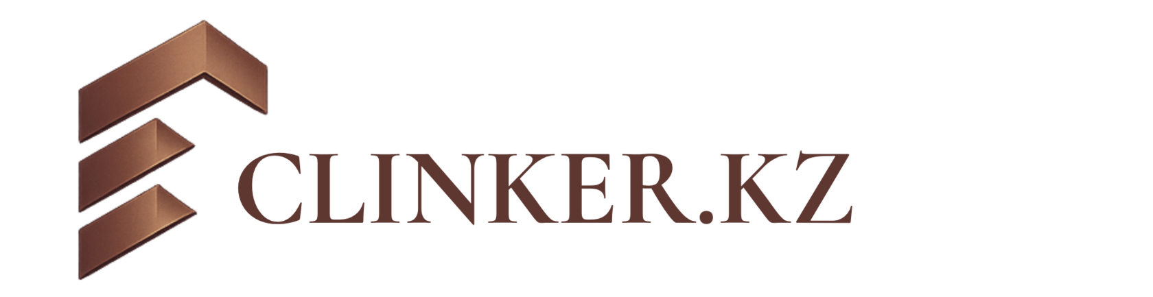 CLINKER.KZ