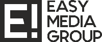 Company name