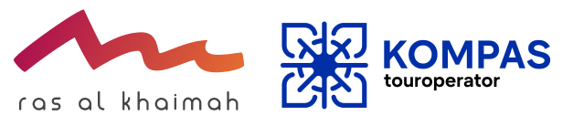 KOMPAS