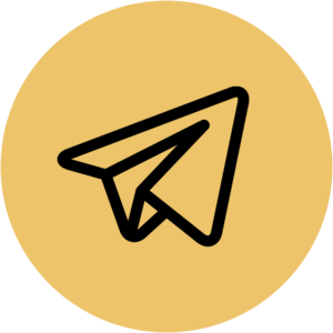 website icon