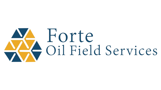 Organic forte масло черного тмина. Smart organic forte. Forte oil. Масло черного тмина смарт. Forte oil.