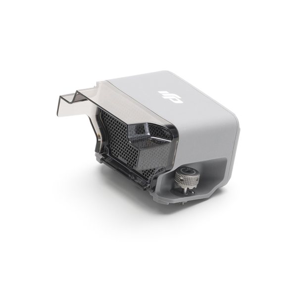 DJI AS1