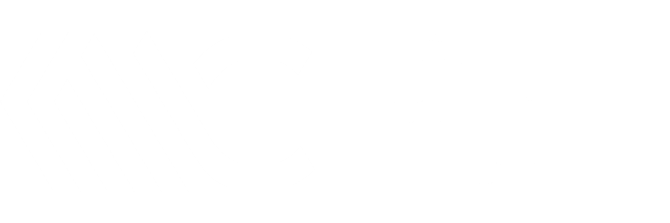 Каталог промышленного оборудования
