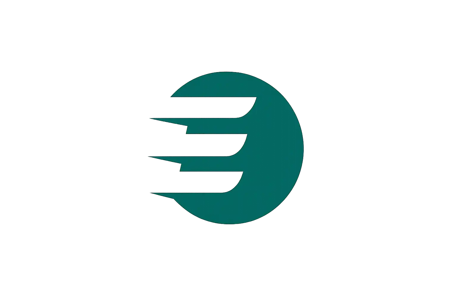 АДВОКАТСКАЯ КОНТОРА EXCLUSIVE LAWYER GROUP