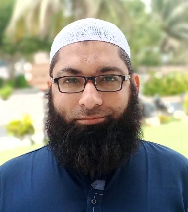 Shariah Advisory Board