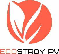 EcoStroy PV