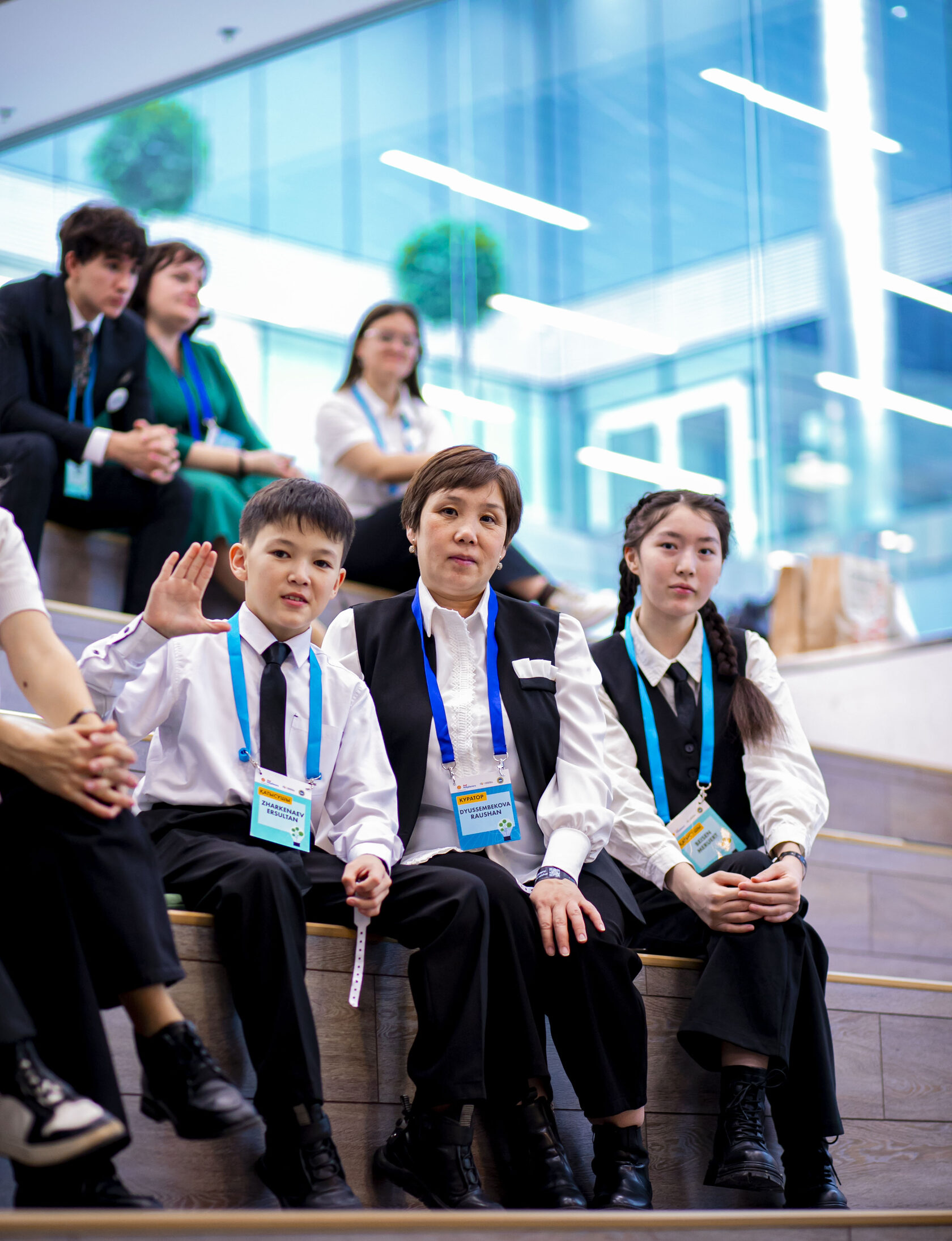 Дағыстаннан секс-видео клип