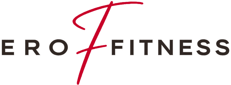ERO.FITNESS