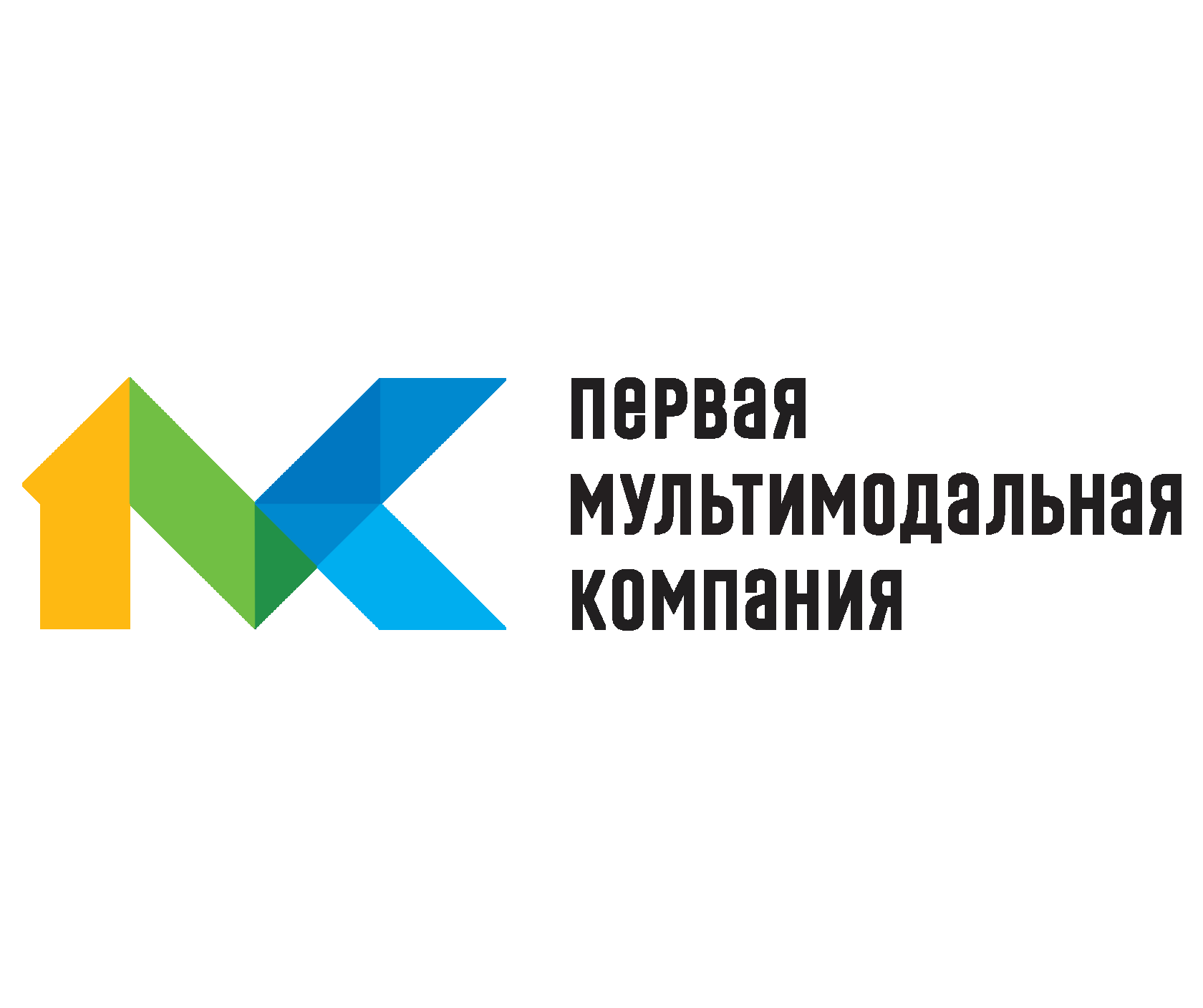 Company name